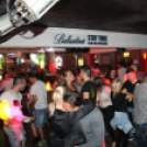 2016.09.30 Mamma Mia Pénteki házibuli Dj:Ice Fotók:árpika