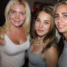 2015.08.08. Mamma Mia Szombati Házibuli Dj:Balage Fotók:árpika