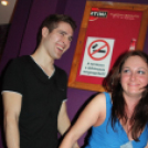 2013.04.19.Péntek Mamma Mia Kasza Tibi élő clubkoncert Fotók.árpika