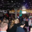 2017.12.23.Mamma Mia Szombati Házibuli Dj:Balage&Solymi Conga Fotók:árpika