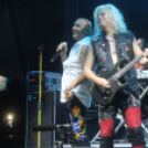 2019.07.20.Győri Nyár Esték Edda Koncert 