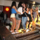 2015.09.04 Mamma Mia Pénteki Video Disco Dj:Hubik Fotók:árpika 