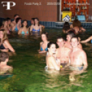 ARCHIV Exkluzív bulifotók 2005-ből - Helyszín: Rába Quelle Fürdő ..