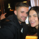 2018.12.08.Szombat Mamma Mia 10.Születésnapi Party Fotók:árpika