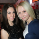 2015.02.07 Mamma Mia Video Disco Dj Hubik fotók:árpika