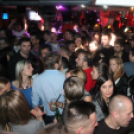 2015.01.10.Mamma Mia Éjjel-Nappal Budapest Zsófi és Anikó Dj:Balage Fotók:árpika