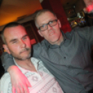 2018.04.07. Mamma Mia Video Disco Dj:Hubik Fotók:árpika