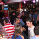 2013.10.18 péntek mamma Mia Házibuli DJ:Ice fotók:árpika