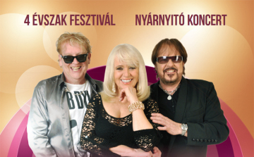 Forgalmi változások a Nyárnyitó koncert idején 