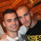 2013.06.26 Szerda Lapos Nyárnyitó Fesztivál Fotók:árpika