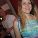 2017.06.17.Mamma Mia Szombati Házibuli Dj:Balage Fotók:árpika