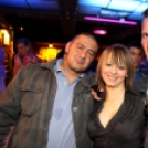 Lapos - Friday Night Party! 2012.03.23. (péntek) (Fotók: K.B.)