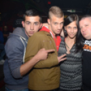 2013.05.31.Péntek Lapos Fotók.adrián