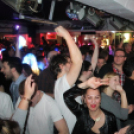 2018.12.18 Mamma Mia Gáspár Laci \