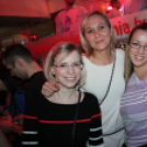 2013.03.02 Szombat Mamma Mia Dj:Balázska (1) Fotók:árpika