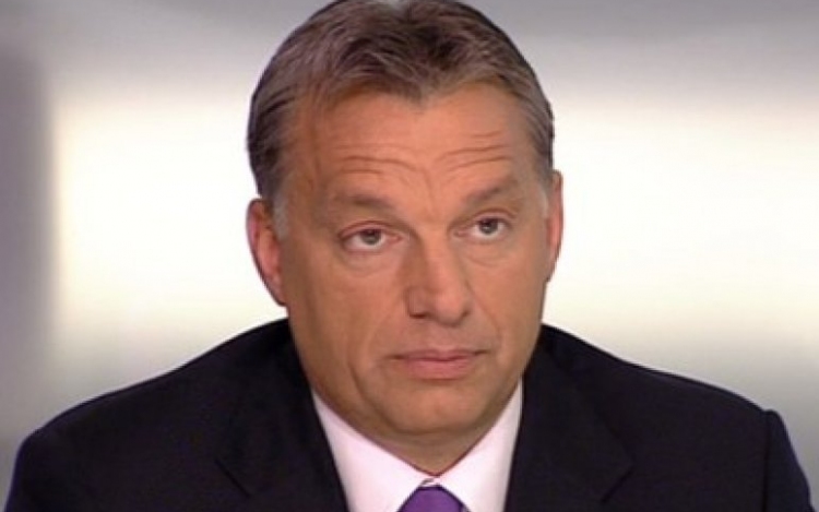 Devizahitelek - Orbán mielőbbi döntést kér az igazságszolgáltatástól
