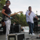 2017.08.19. Győri Augusztus 20. 2. nap Fotók:árpika 