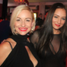 2019.10.05.Szombati Házibuli Dj:Náksi Fotók:árpika