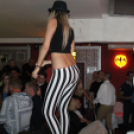 2014.05.31 Mamma Mia Házibuli Dj:Balage fotók:árpika