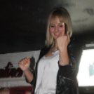 2015.05.16 Mamma Mia Szombati Házibuli Dj:Balage & Solymi Konga Photo by Árpika