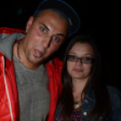 2013.09.13  Péntek Lapos fotók:adrián