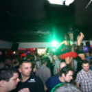 2014.03.01 Szombat Mamma Mia FeelharmonX Dj:Balage 