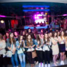 Club Neo (Győr) - Pálffy Bál 2014 - ByTheWay - 2014. március 21. (péntek)