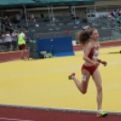 2017.07.26. EYOF 2017 Győr 3.nap Fotók:árpika 