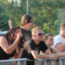 2013.06.20.Csütörtök SzFeszt 1.napja Fotók:árpika