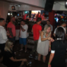 2016.08.27. Mamma Mia Szombati Házibuli Dj:Ice Fotók:árpika