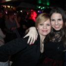 2013.02.05.Péntek Mamma Mia Kasza Tibi Élő Koncert (1) Fotók:árpika