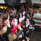 2016.10.15 Mamma Mia Kasza Tibi Dj:Balage Fotók:árpika