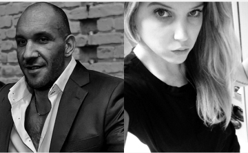 Berki nem kér Szabó Zsófi jókívánságaiból