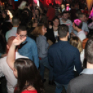 2016.02.05 Mamma Mia Pénteki Házibuli Dj:Ice&Solymi Conga Fotók:árpika