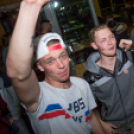 Lapos_Bulifotók_04_07