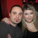 2013.03.22 Péntek Mamma Mia R'n'B All Stars Fotók:árpika  