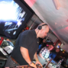 2015.01.23. Mamma Mia Pénteki Házibuli Dj:Ice & Solymi Konga fotók:árpika