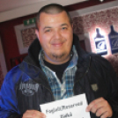 2020.02.01.Mamma Mia Szombati Házibuli Dj:Hubik Fotók:árpika