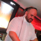 2015.03.20 Mamma Mia Fehérvári Gábor Alfréd Dj:Ice & Solymi Konga  Fotók:árpika