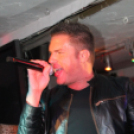 2014.10.04.Mamma Mia Szombat Kasza Tibi Dj:Balage Fotók:árpika