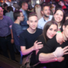 2019.05.11.Mamma Mia Szingli Party Dj:Balage 