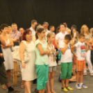 2013.06.22 Szombat SzFeszt 3.nap Fotók:árpika