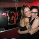 2017.02.04.Mamma Mia Video Disco DJ:Hubik fotók:árpika 