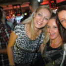 2017.10.07.Mamma Mia Video Disco Dj:Hubik Fotók:árpika