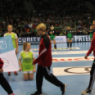 2018.03.14 Győri Audi ETO KC-Érd női kézilabda bajnoki mérkőzés Fotók:árpika 