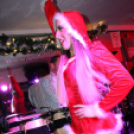 2016.12.10.Mamma Mia Bacardi Night DJ:Balage&Solymi Conga Fotók:árpika