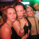 2018.08.25. Mamma Mia Szombati Házibuli Dj:Hubik Fotók:árpika