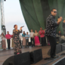 2013.07.14.Vasárnap Szigetközi Music Fesztivál Fotók:árpika