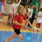 2013.04.29.Hétfő Évzáró Kosárdzsem fotók:árpika