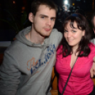 2013.04.20 Szombat Banhof Fotók.adrián